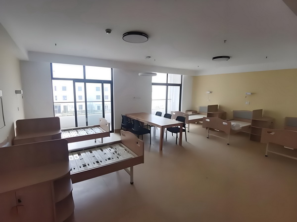 王欣瑜拒绝和裁判握手引发淡人人设塌房热议，网友破案：被逼急了